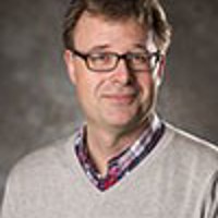 Bild på Frederick Axelsson, Säljare Metall & Pulverfärg Industrifärg Fellessons