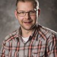 Bild på Per-Inge Nilsson, Enhetschef Butiksinredningar & Snickeri på InWood Projects Fellessons 