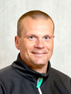 Bild på Tony Johannesson, Lagersäljare J-huset Fellessons Smedjegatan
