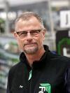 Bild av Per Berglin, Biträdande butikschef på Fellessons Smedjegatan 