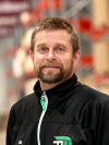 Bild på Ola Kjellson, Säljare Bygg på Fellessons Smedjegatan