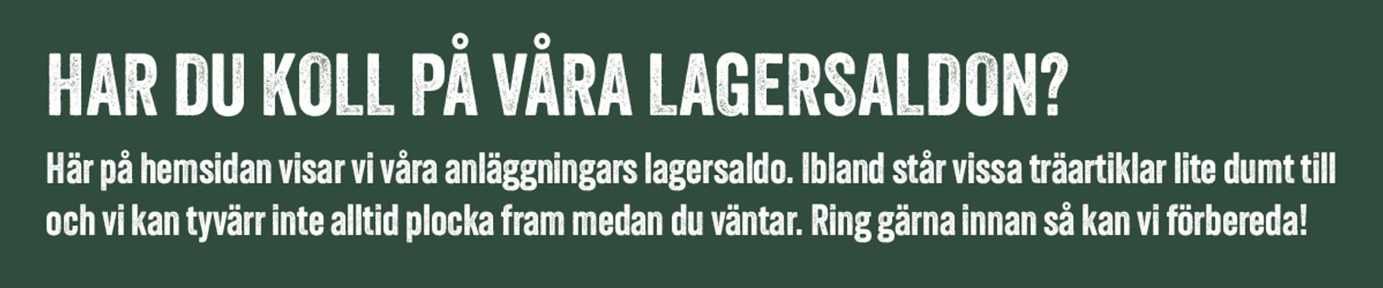 nomenu