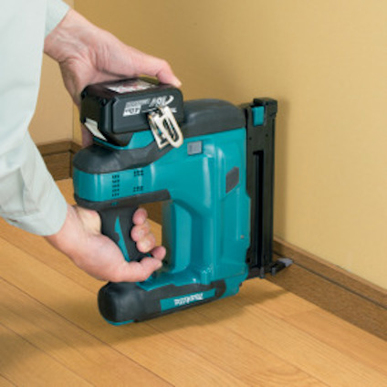 DYCKERTPISTOL DBN500ZJ MAKITA 18V SOLO 1,2X15-50 MM