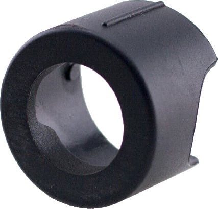 PANELFOT FÖR C31/65 C38/90 BASSO 11339-0764702-1 - BASSO