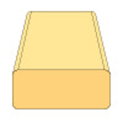 GLESPANEL G4-3 GRAN 28X70 3,6 M