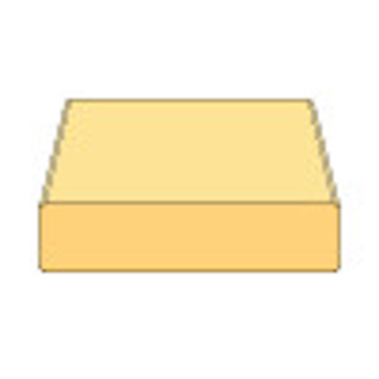 45X195 K-VIRKE C24 IMP NTR/A 4,2M