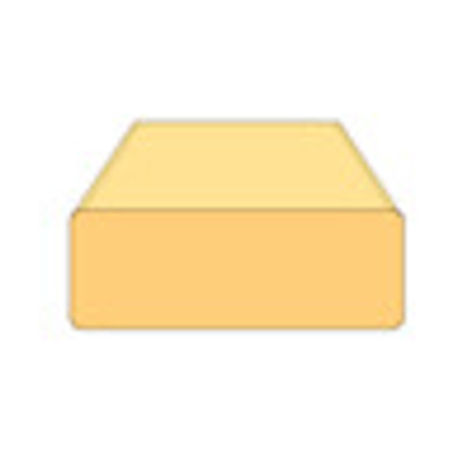 34X95 TRALL IMP NTR/AB G4-2 LPM