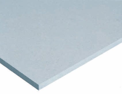 2785667.jpg