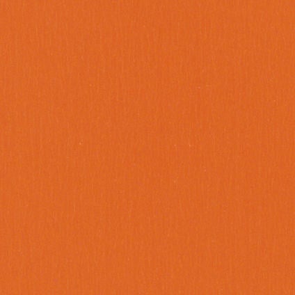 2845970.jpg