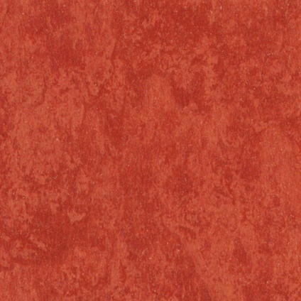 2845972.jpg