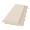 22X145 FALSAD SPÅRPANEL MED FASAD KANT GRAN G4-2 4,8M