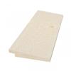 22X120 FJÄLLPANEL GRAN G4-2 4,8M