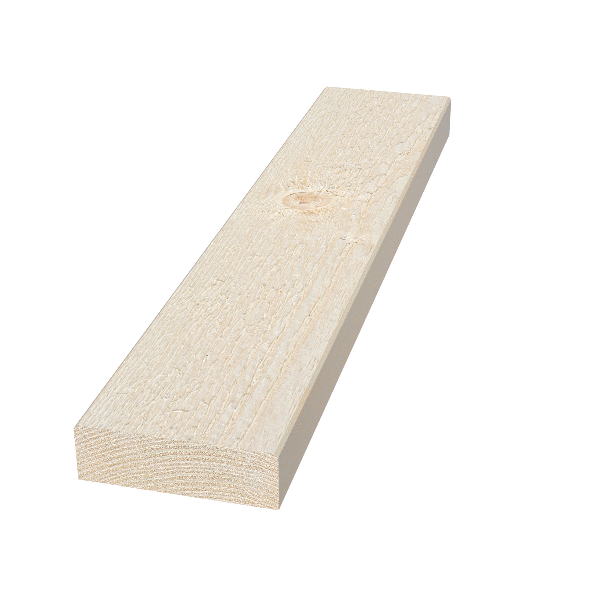 22X70 YTTERPANELLÄKT GRAN G4-2 - 