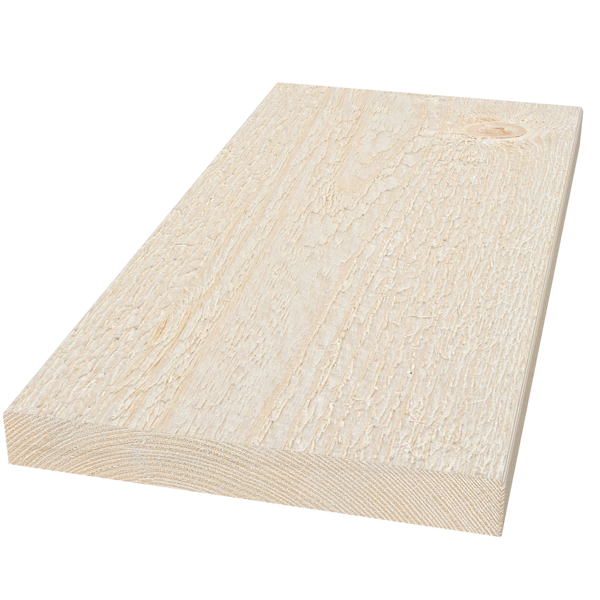 22X170 YTTERPANELBRÄDA GRAN G4-2 - 