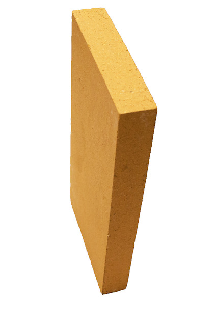 2924858.jpg