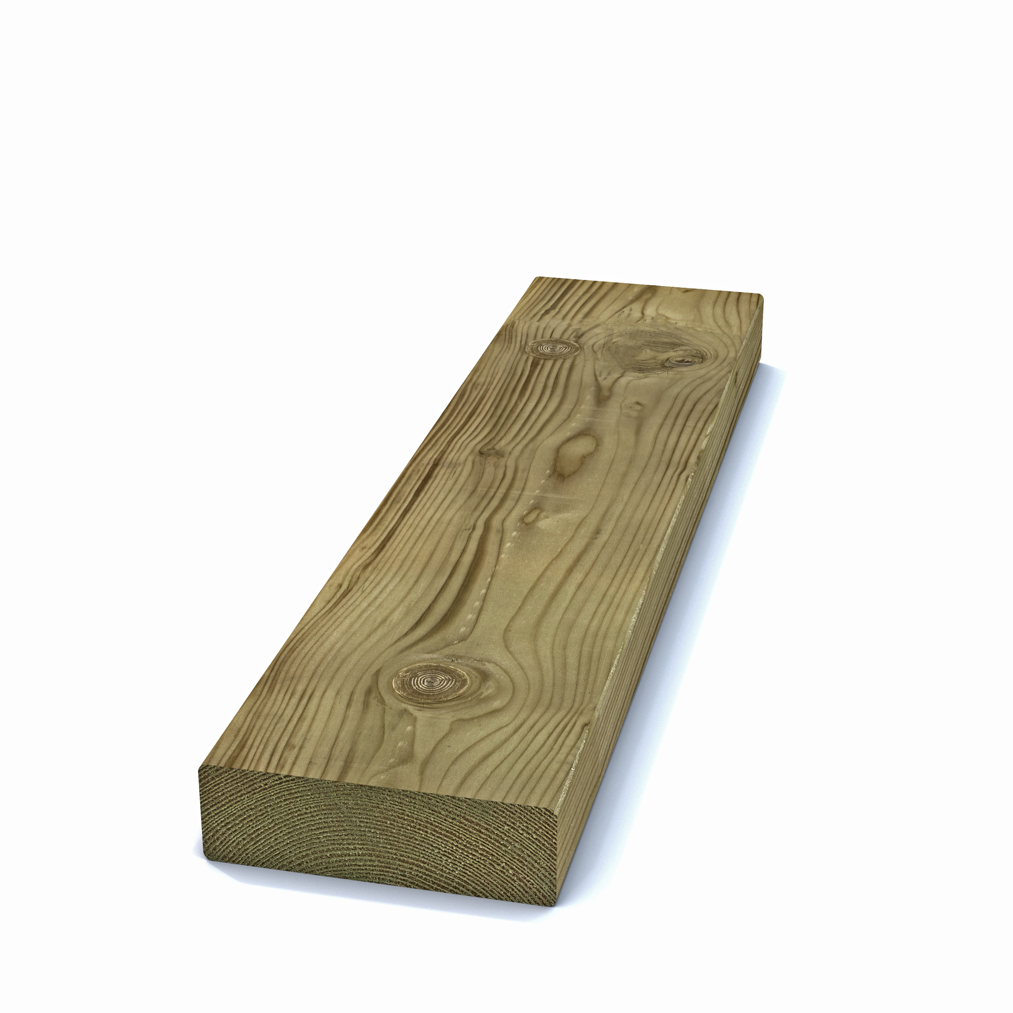 45X145 K-VIRKE C24 IMP NTR/A - 