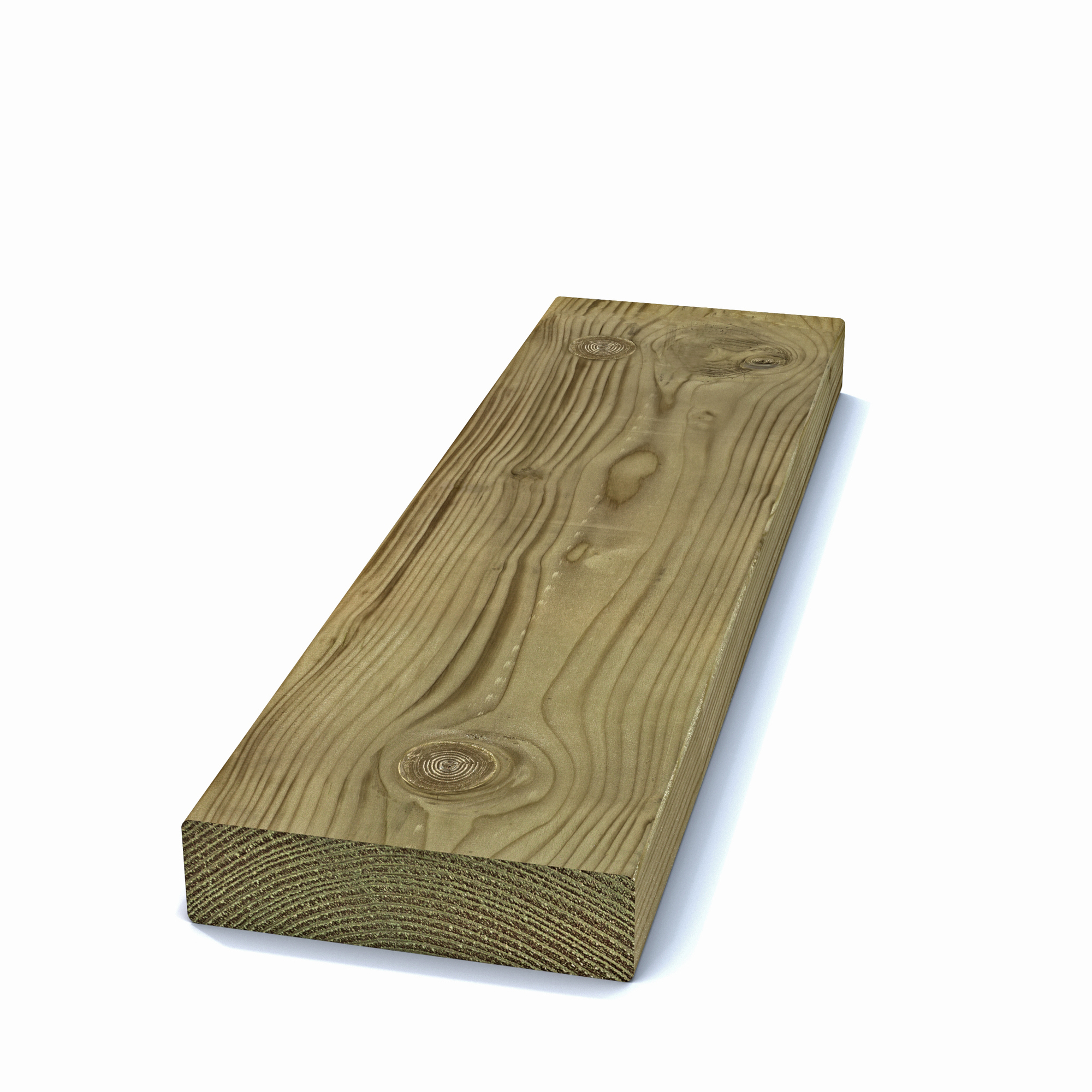 45X170 K-VIRKE C24 IMP NTR/A - 