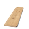 22X145 FALSAD SPÅRPANEL MED FASAD KANT GRAN G4-2 4,8M