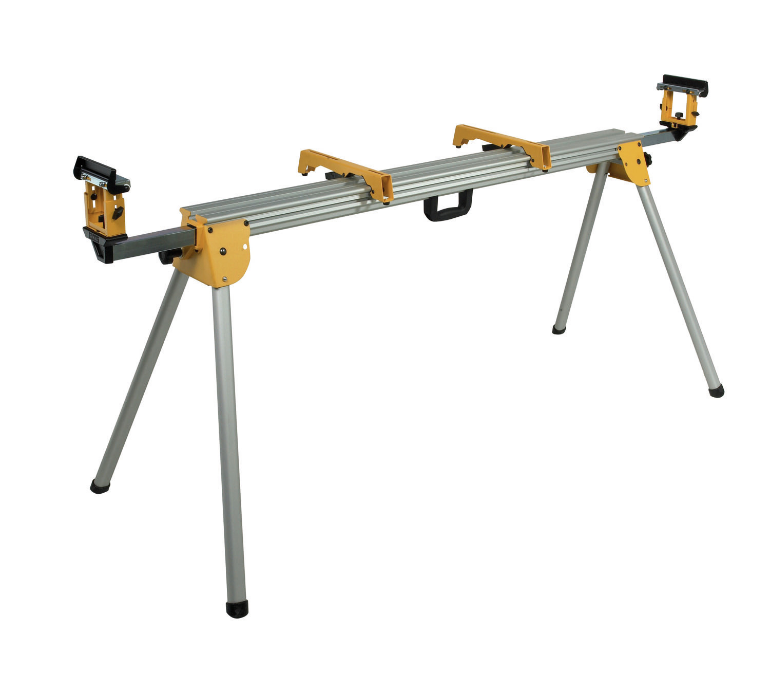 SÅGBÄNK DE7023 UNIVERSELL - DeWalt
