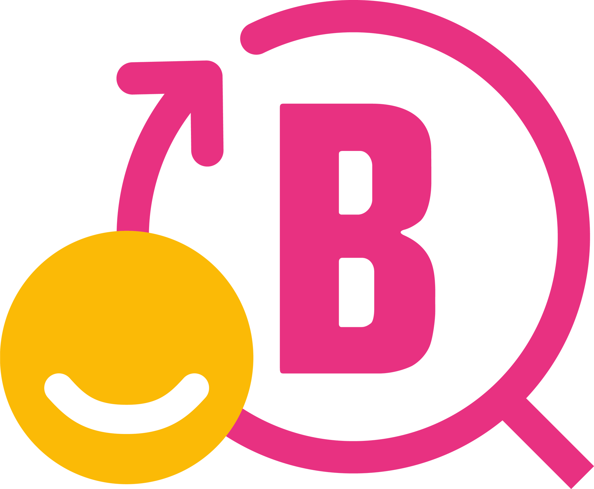 bvb-yellow2.png