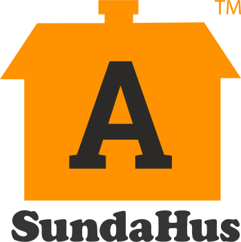 sundahus_a.png