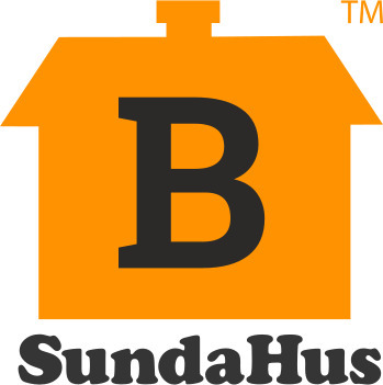 SundaHus B
