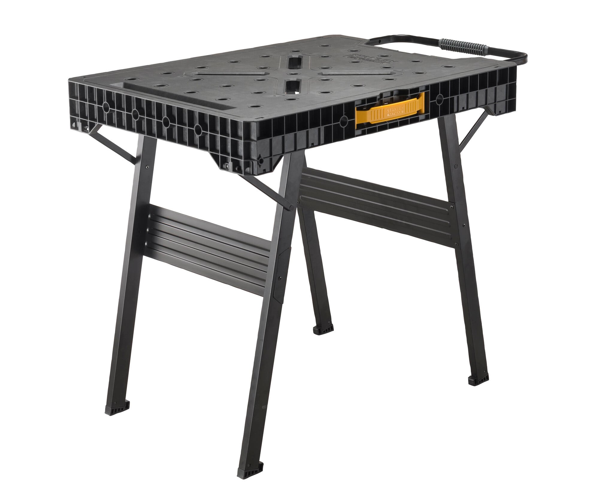 ARBETSBÄNK FMST1-75672 HOPFÄLLBAR - STANLEY®