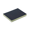 SLIPSVAMP 120X98X13 M/F 