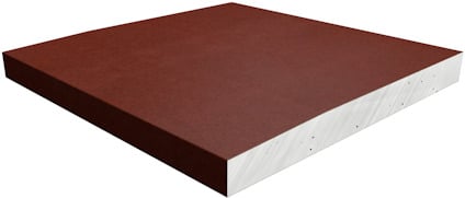 7121654.jpg