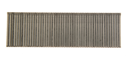 DYCKERT 16 BANDAD ELFÖRZINKAD BANDAD 1,57X40MM 2500ST