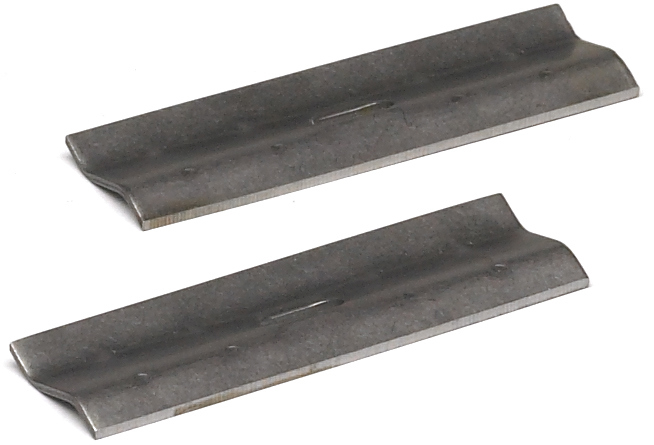 EXTRASKÄR TILL 661630  - Anza