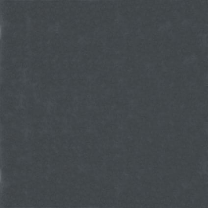 7631842.jpg