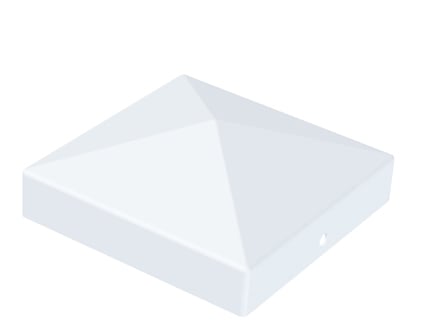 7649010.jpg