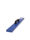 SLAGKLOSS TARKETT LÖSLÄGGNING 60 CM