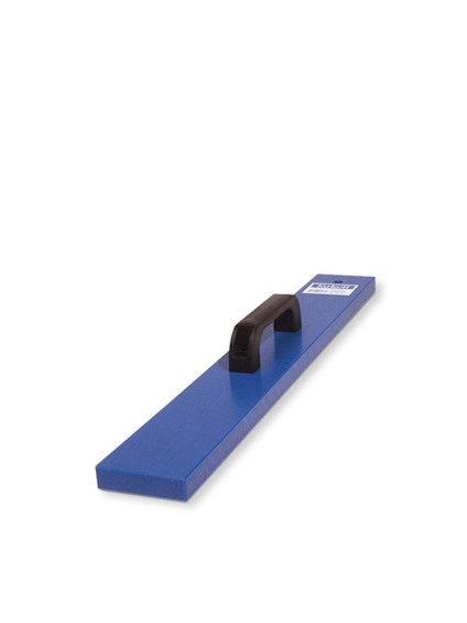 SLAGKLOSS TARKETT LÖSLÄGGNING 60 CM