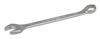 U-RINGNYCKEL 13 MM SB111M-13