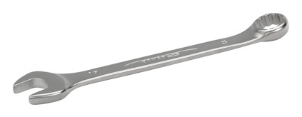 U-RINGNYCKEL 13 MM SB111M-13