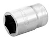 HYLSA 1/2" 6-KANT 13 MM SB7800SM-13