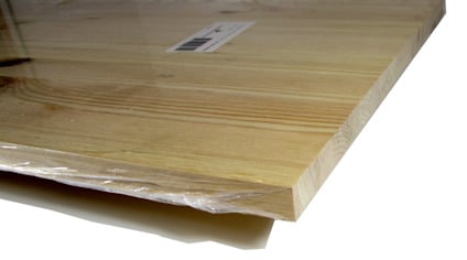 7800741.jpg