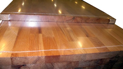 7901347.jpg