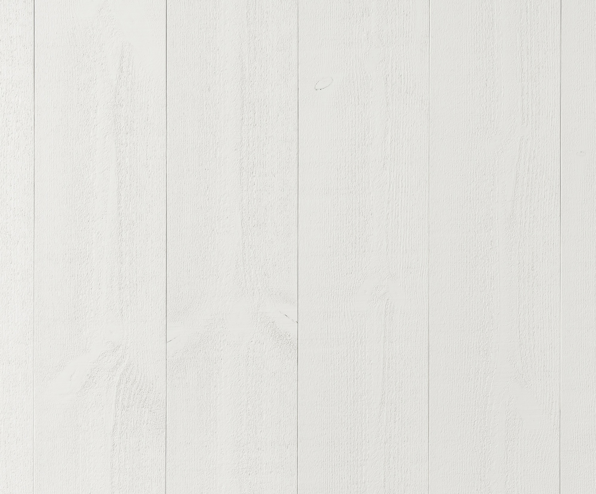 15X143 PANEL SLÄTSPONT FINSÅGAD MÅLAD VIT 8% - Norrlands trä