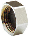 7908667.jpg