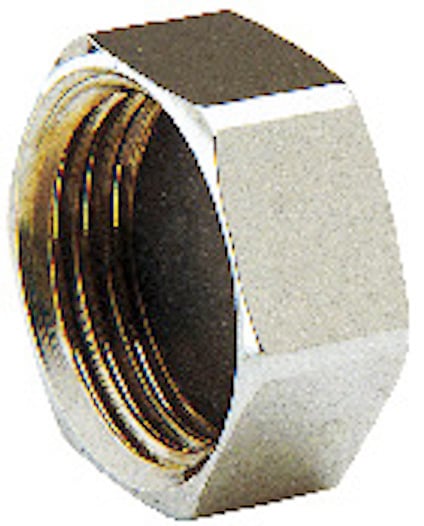 7908667.jpg