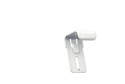 7910149.jpg