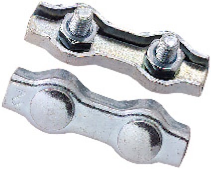 7910542.jpg