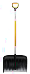7910742.jpg