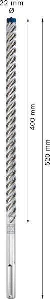 7914083.jpg