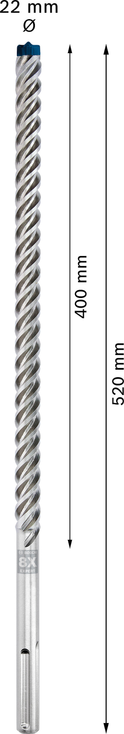 7914083.jpg
