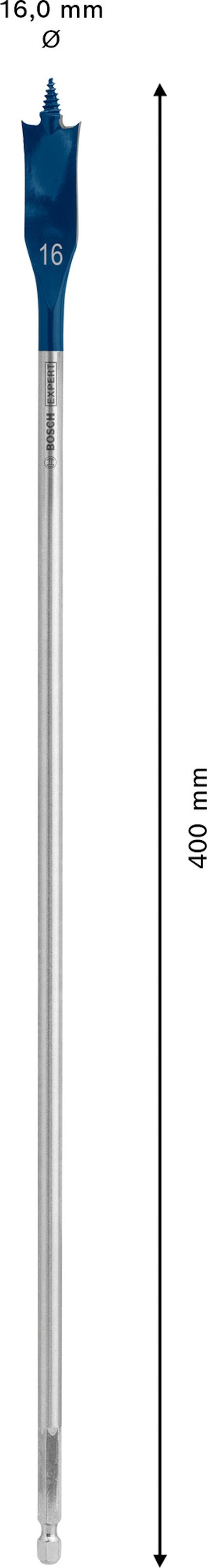 7914323.jpg