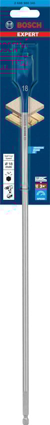 7914329.jpg